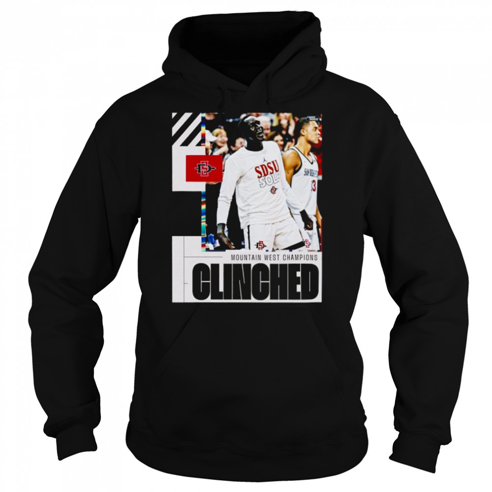Hoodie shirts