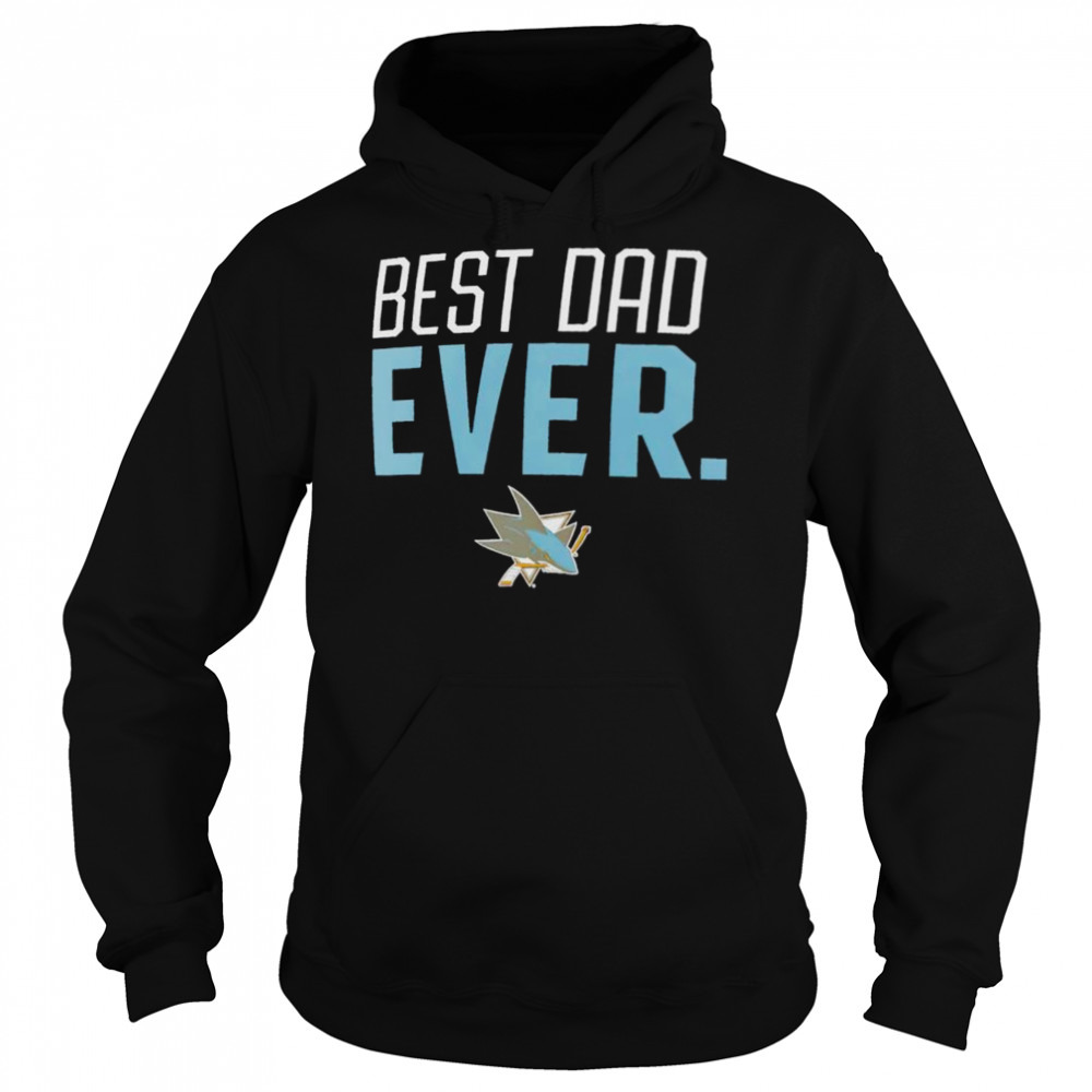 Hoodie shirts