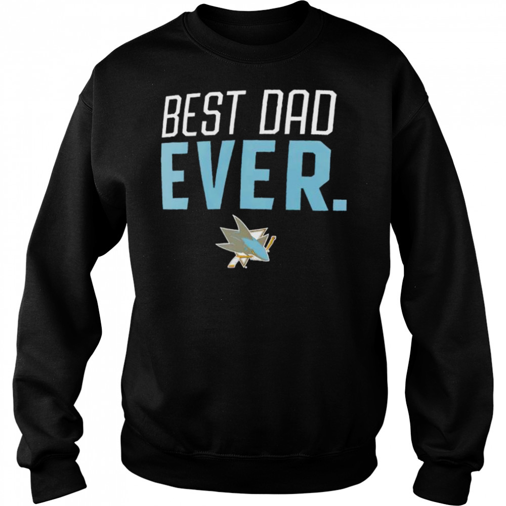 Sweat shirts