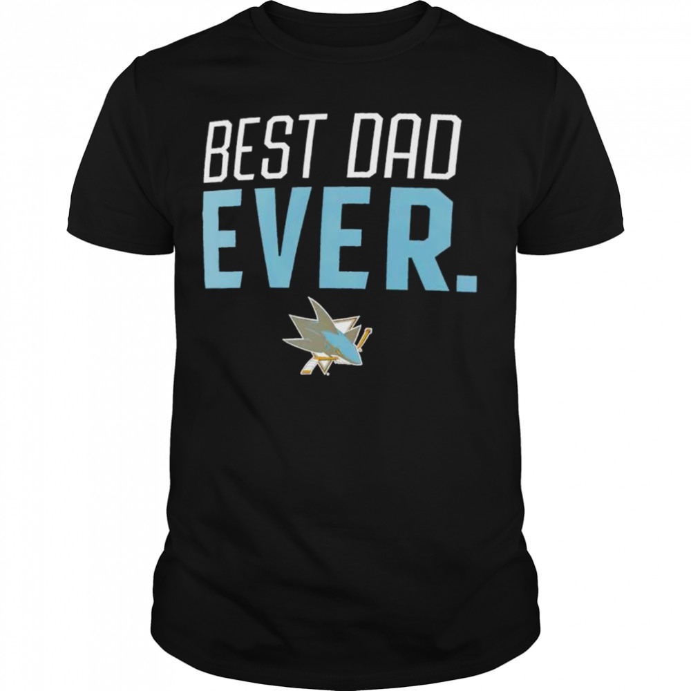 Unisex shirts