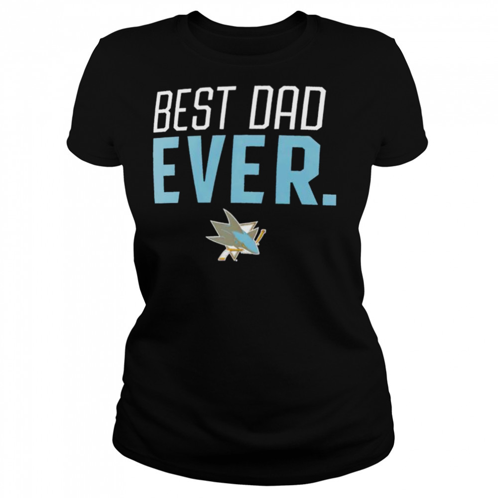 Women's shirts