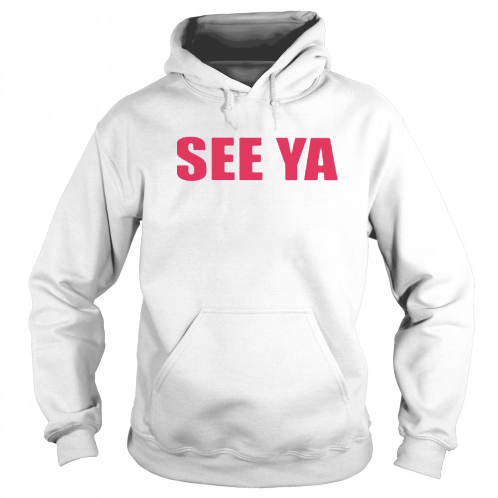 Hoodie shirt