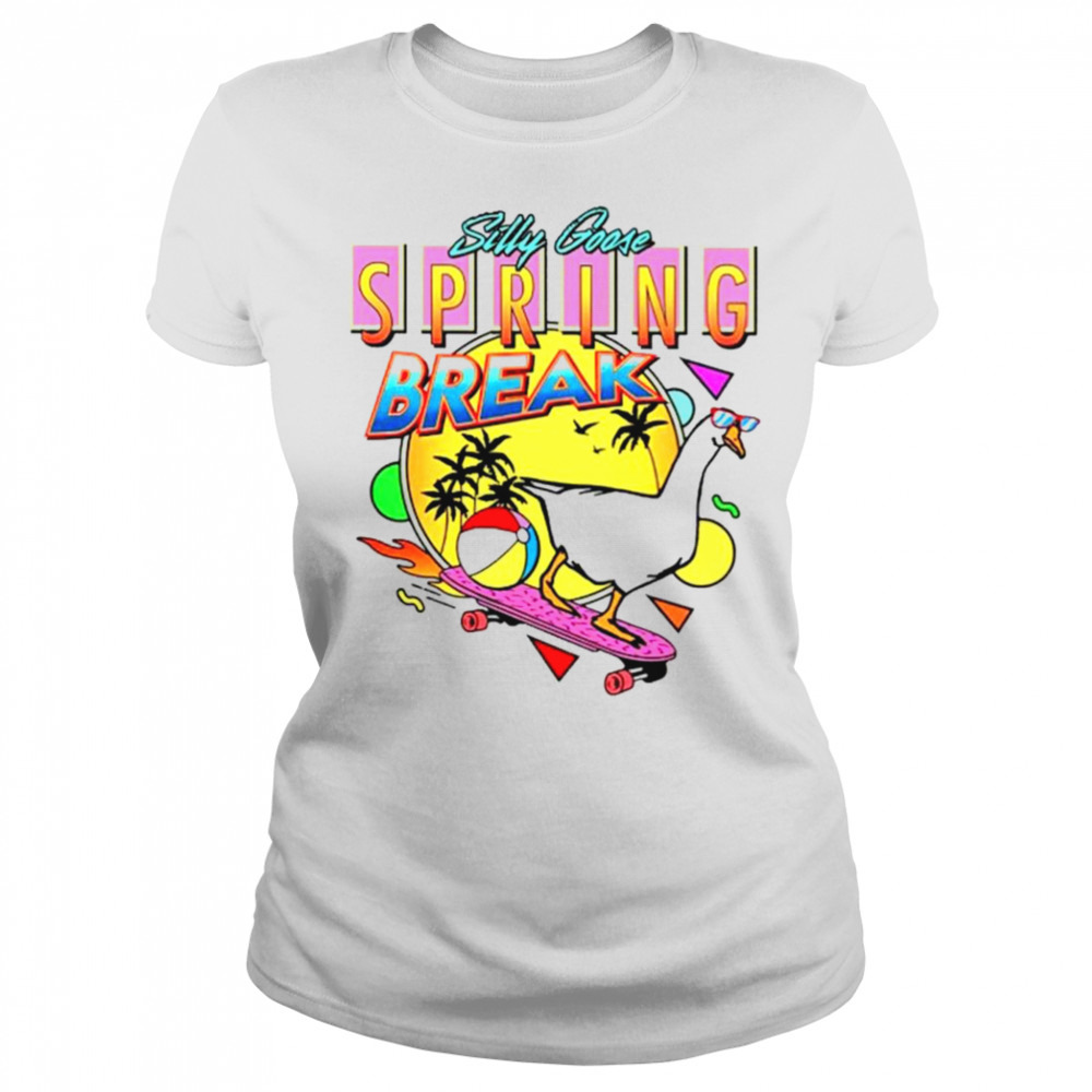 Women's shirt