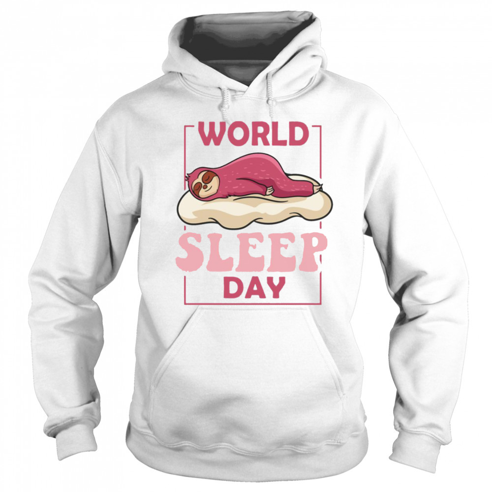 Hoodie shirt