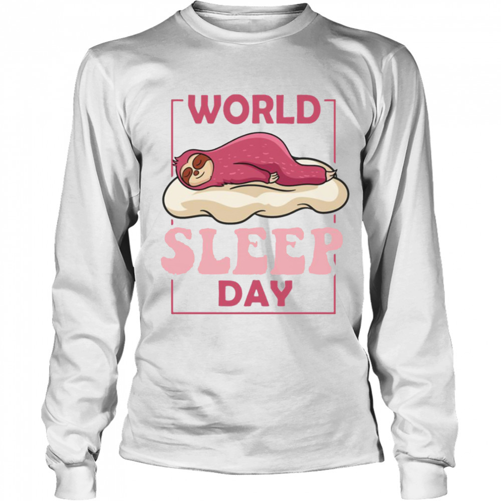 Long Sleeved shirt
