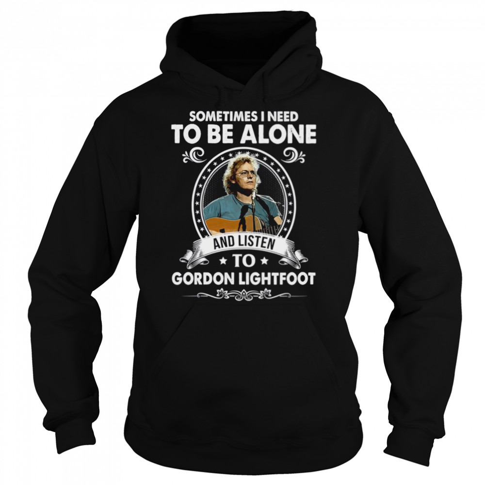 Hoodie shirts