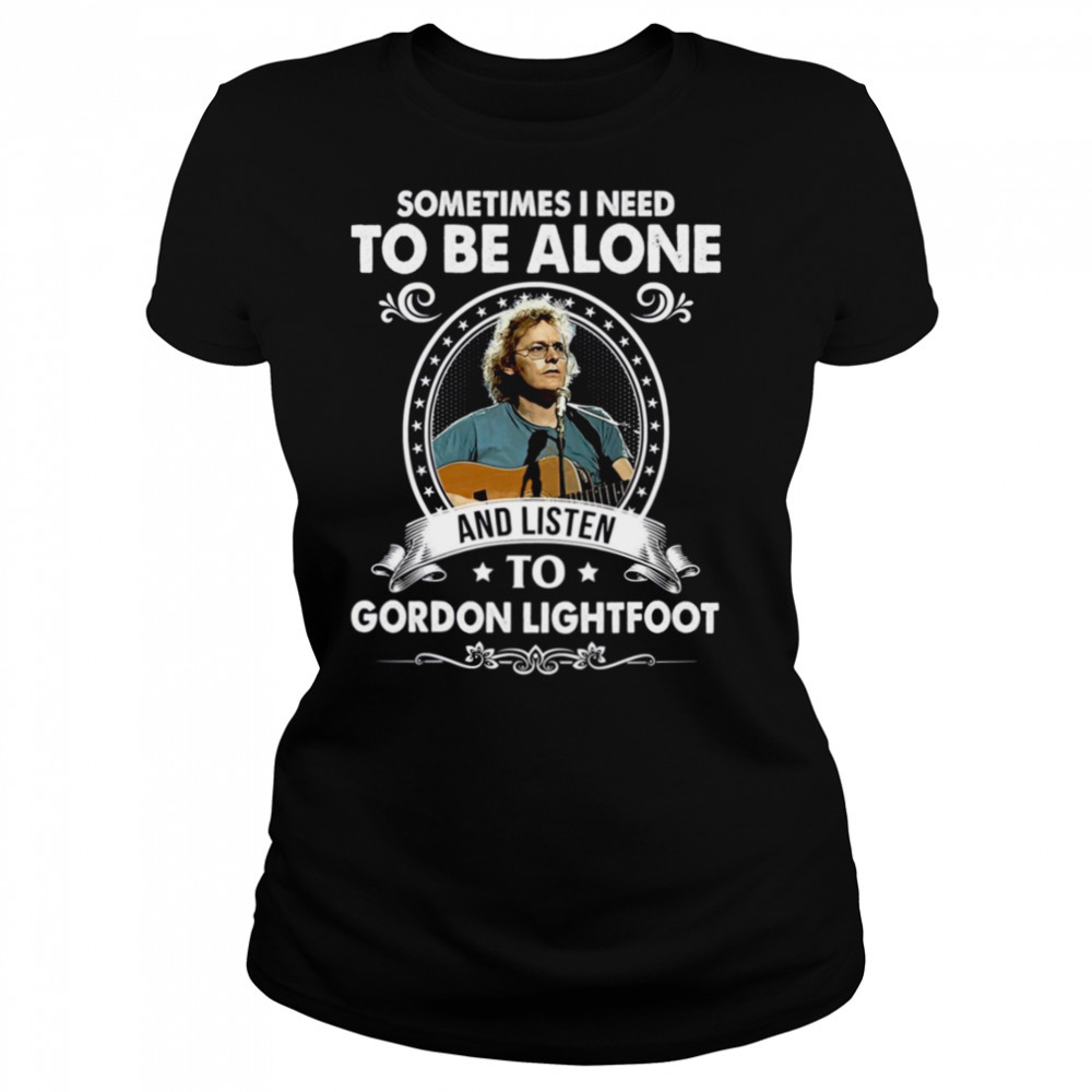 Women's shirts