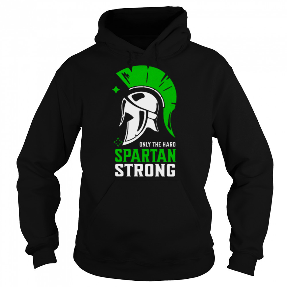 Hoodie shirts