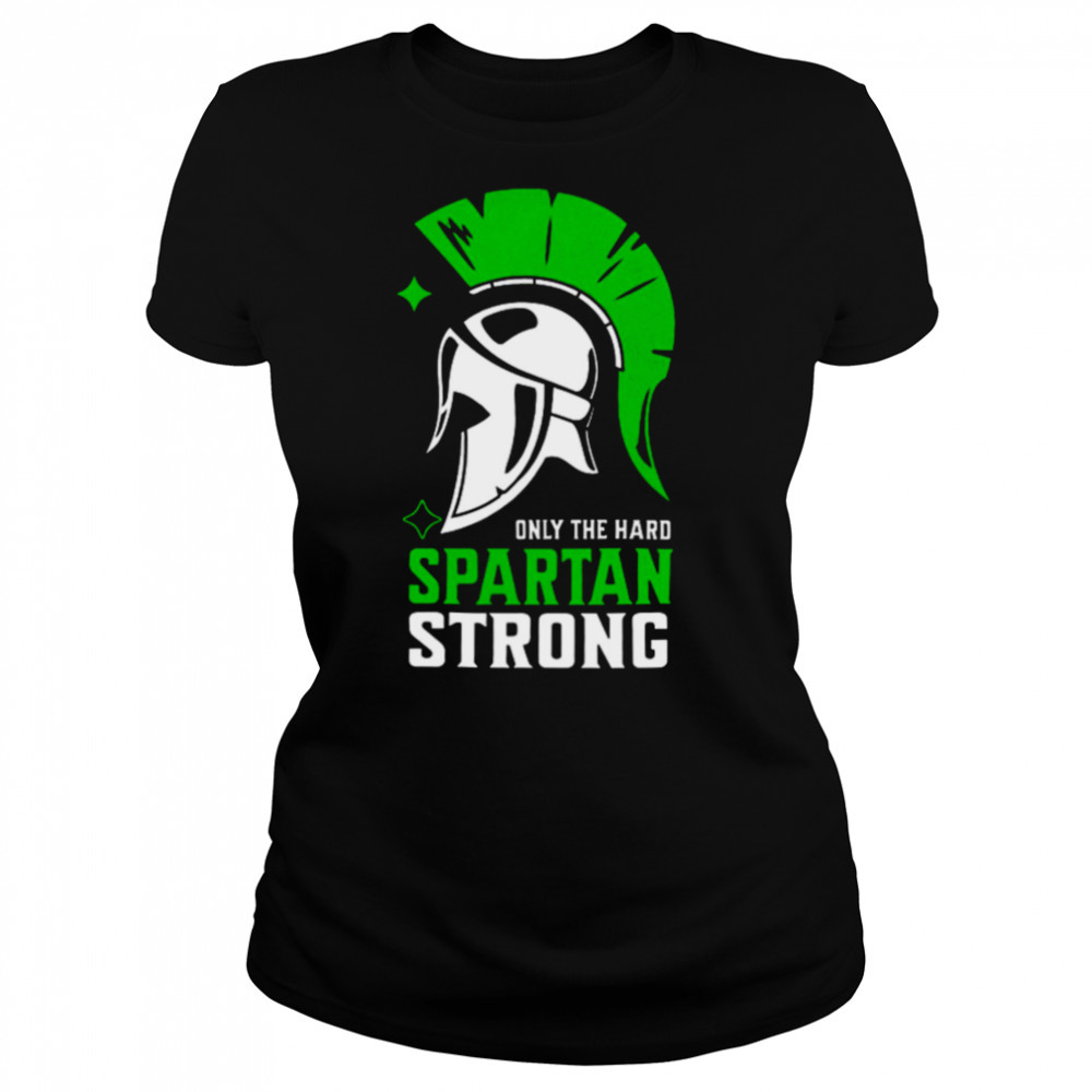 Women's shirts