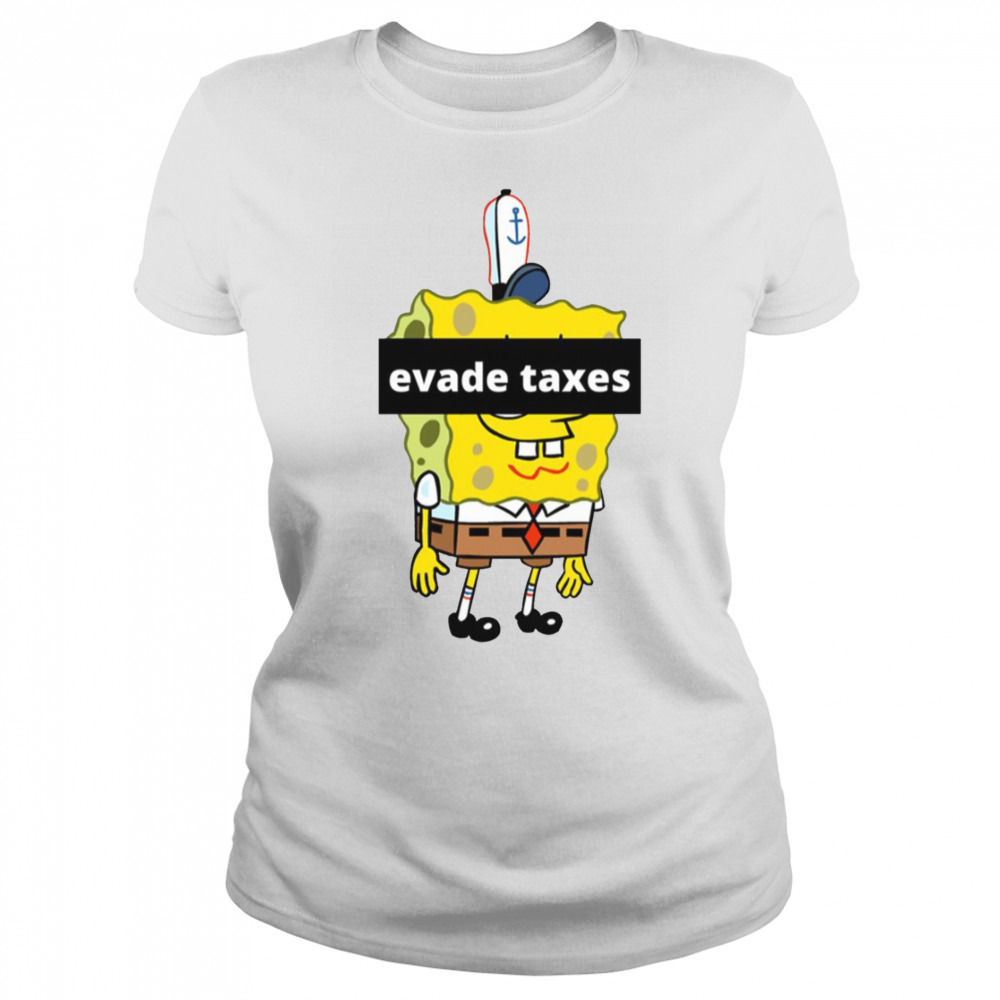 Women's shirt