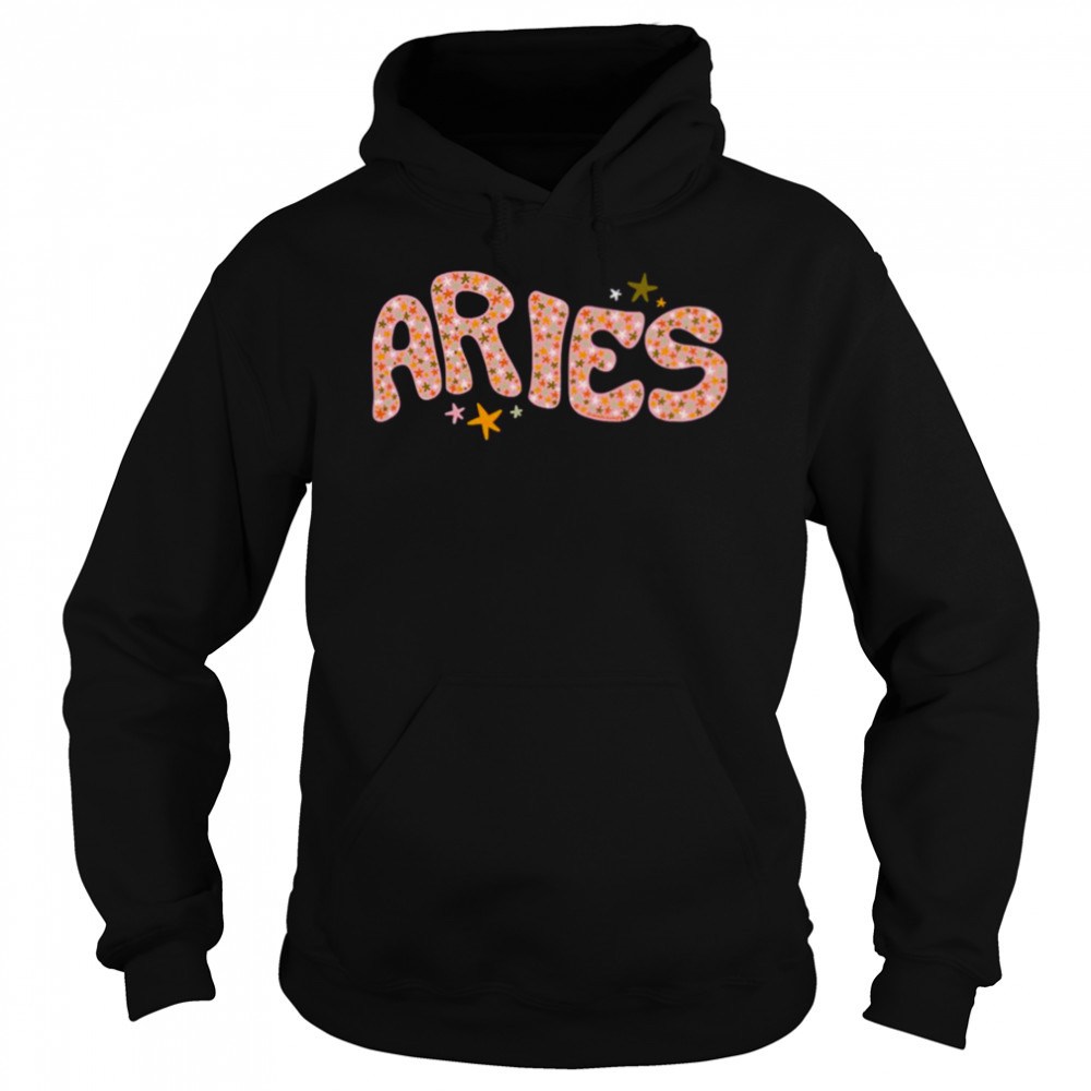 Hoodie shirts