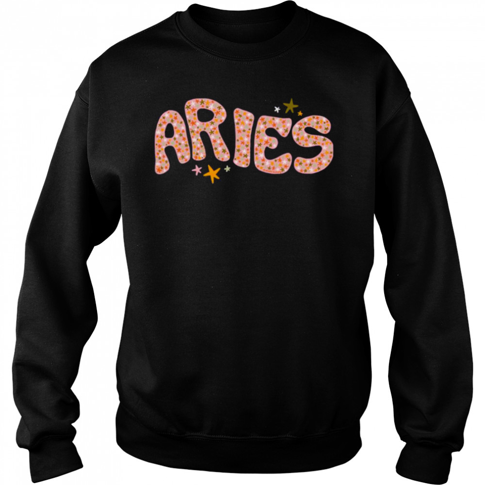 Sweat shirts