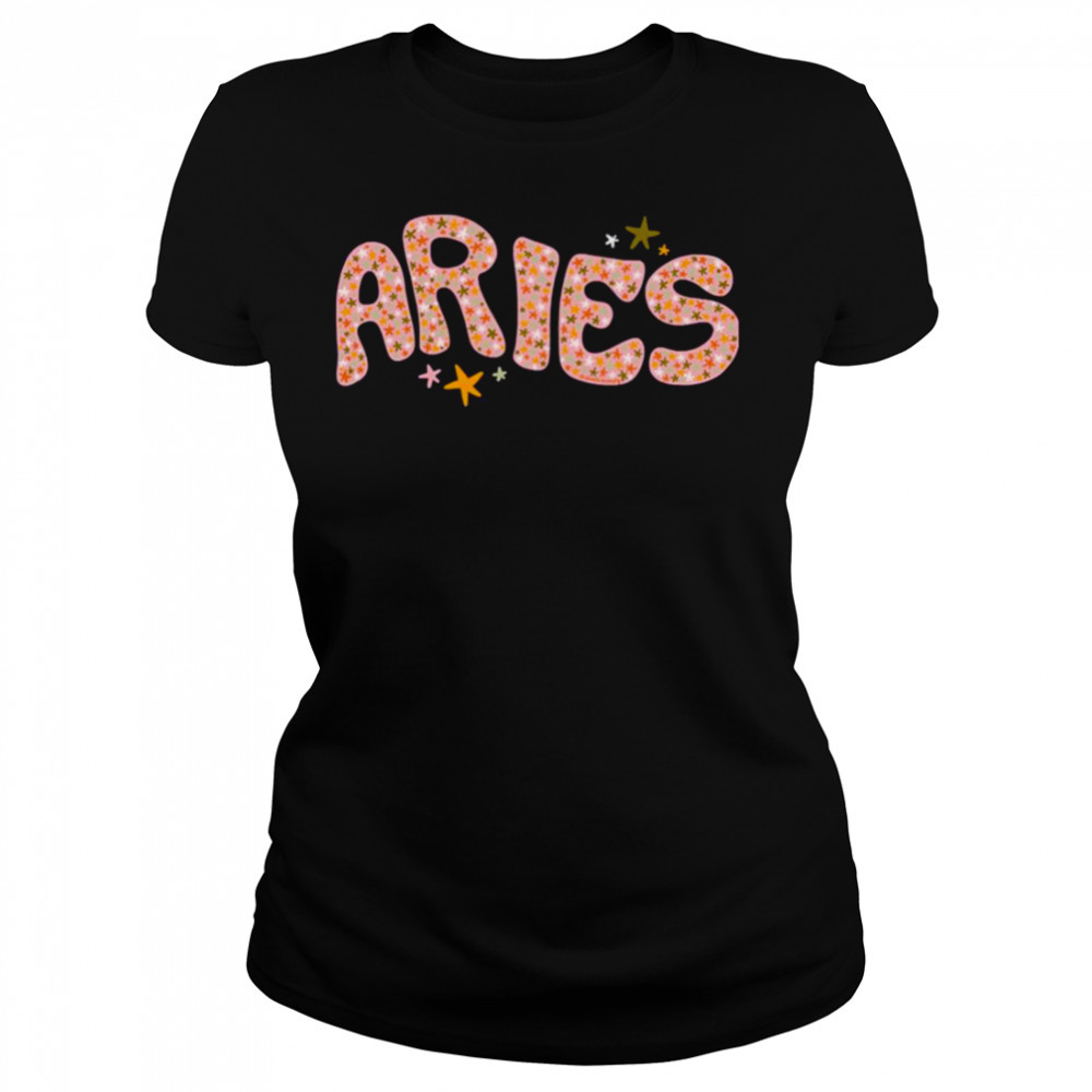 Women's shirts