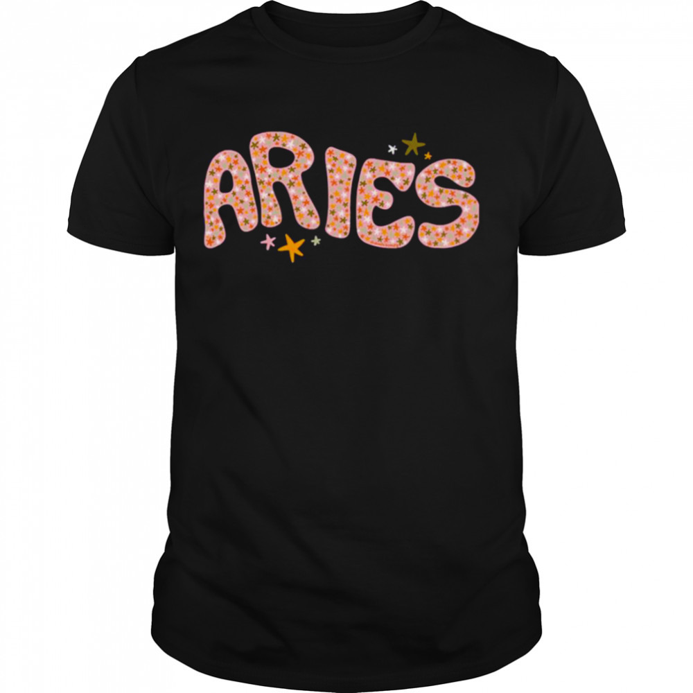 Unisex shirts