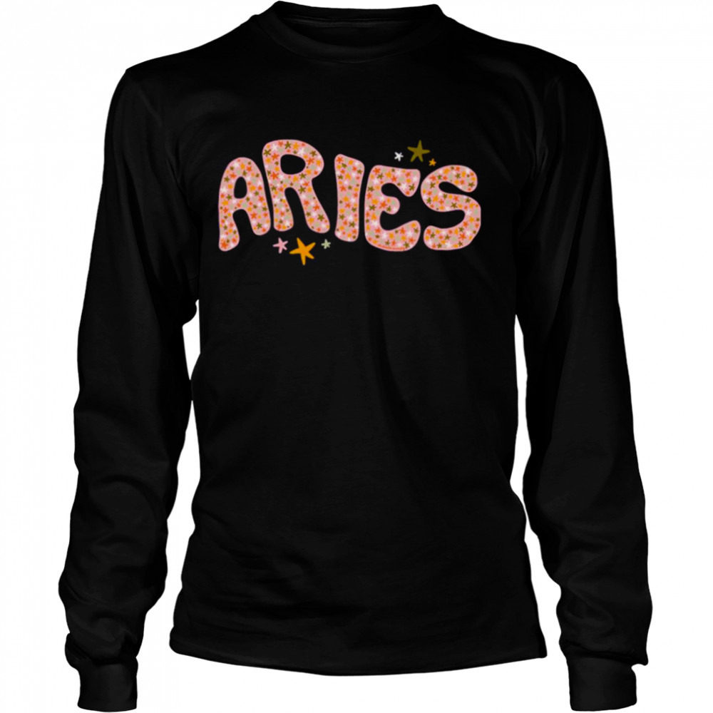 Long Sleeved shirts