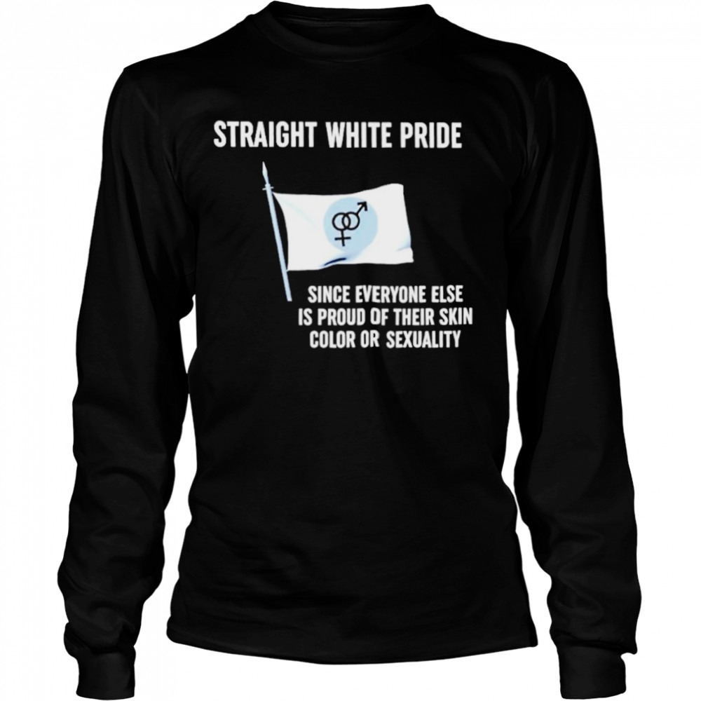 Long Sleeved shirts