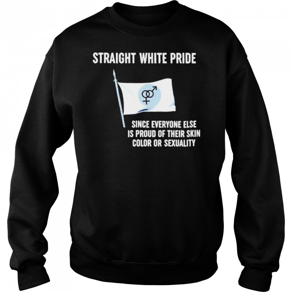 Sweat shirts