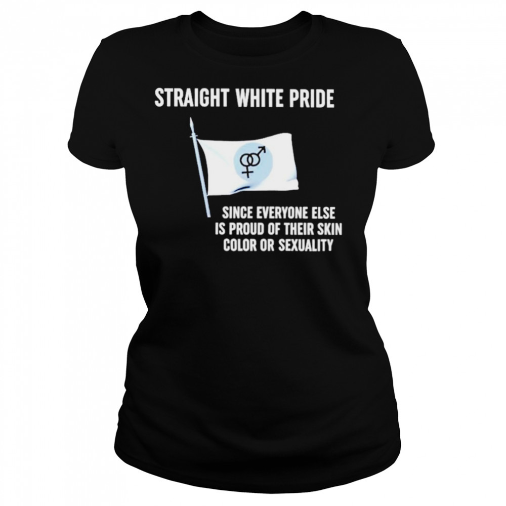 Women's shirts