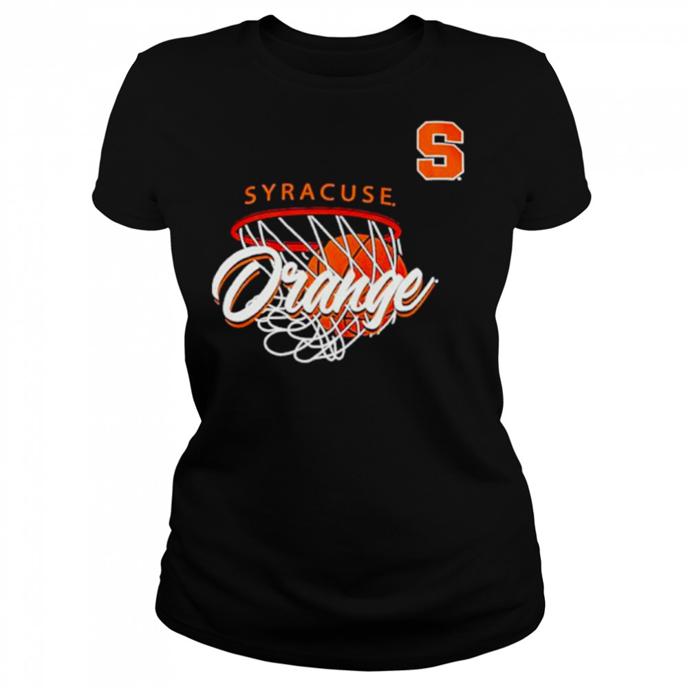 Women's shirts