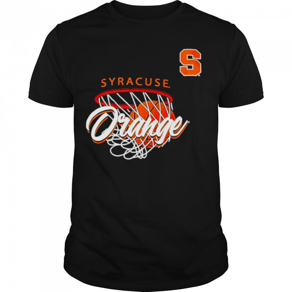 Unisex shirts