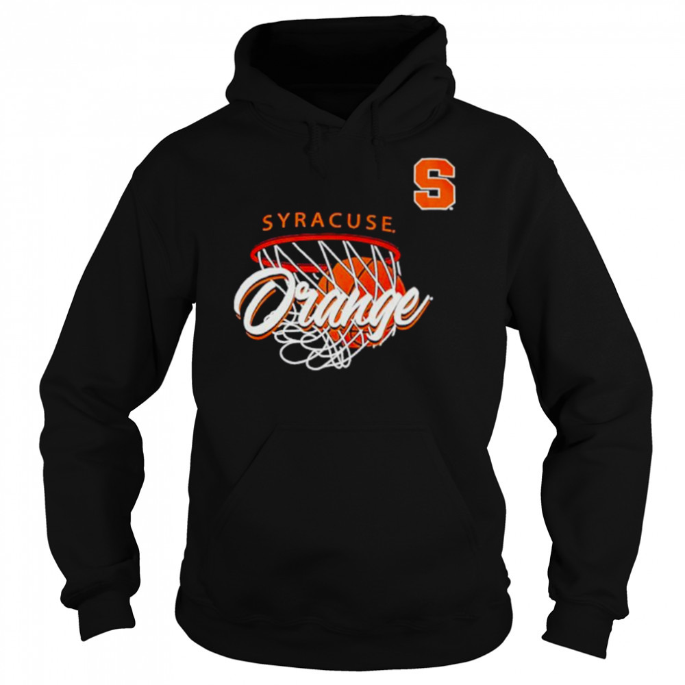 Hoodie shirts