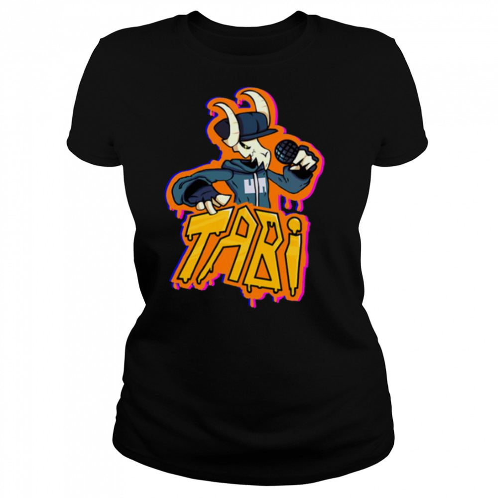 Women's shirts
