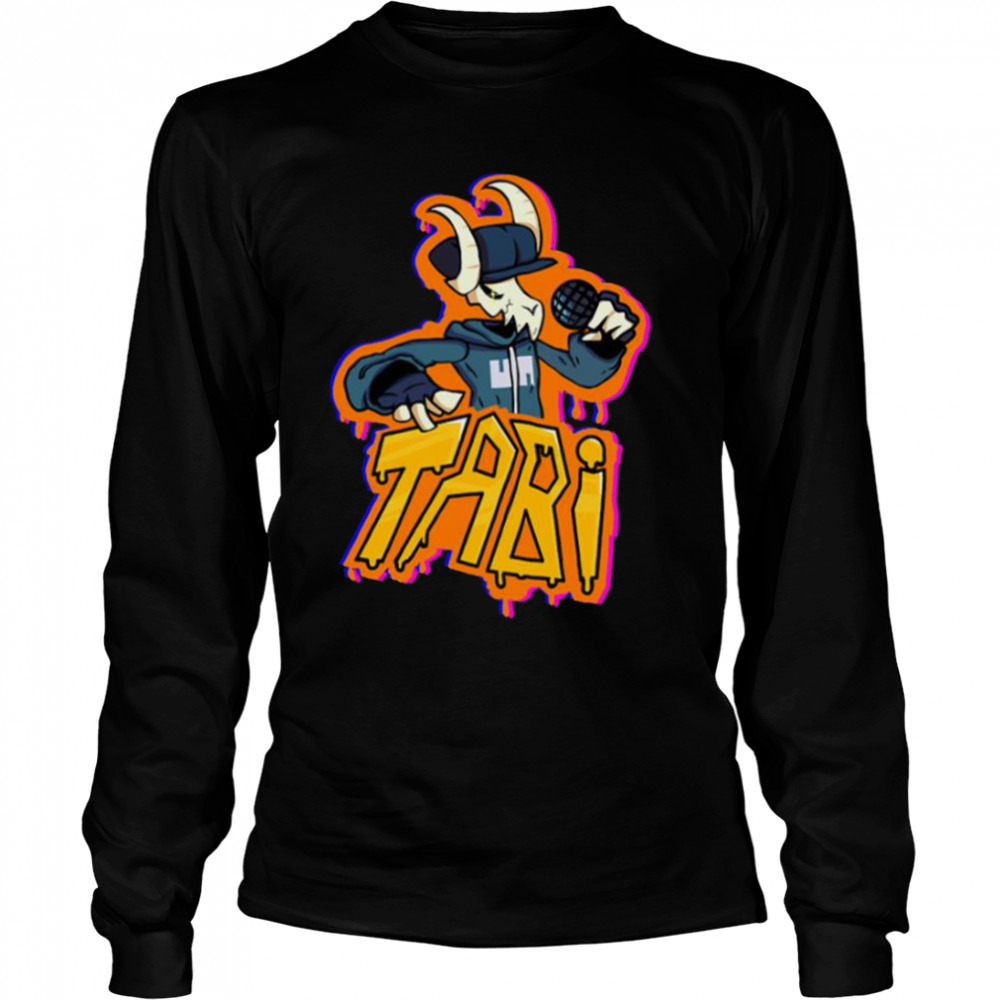 Long Sleeved shirts