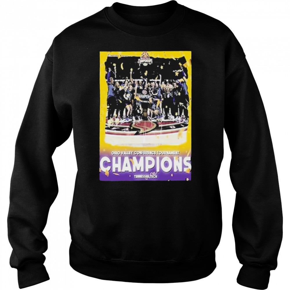Sweat shirts