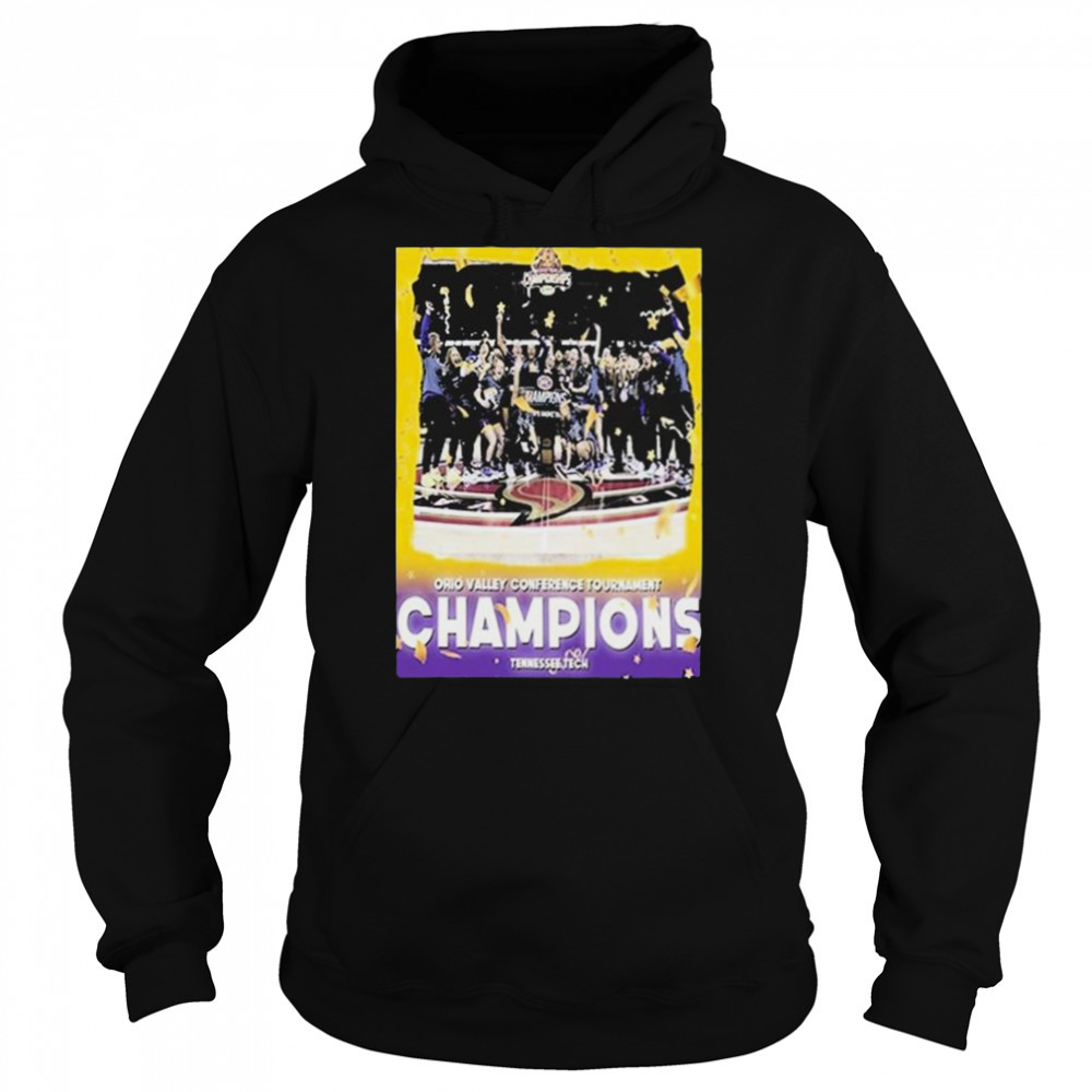Hoodie shirts