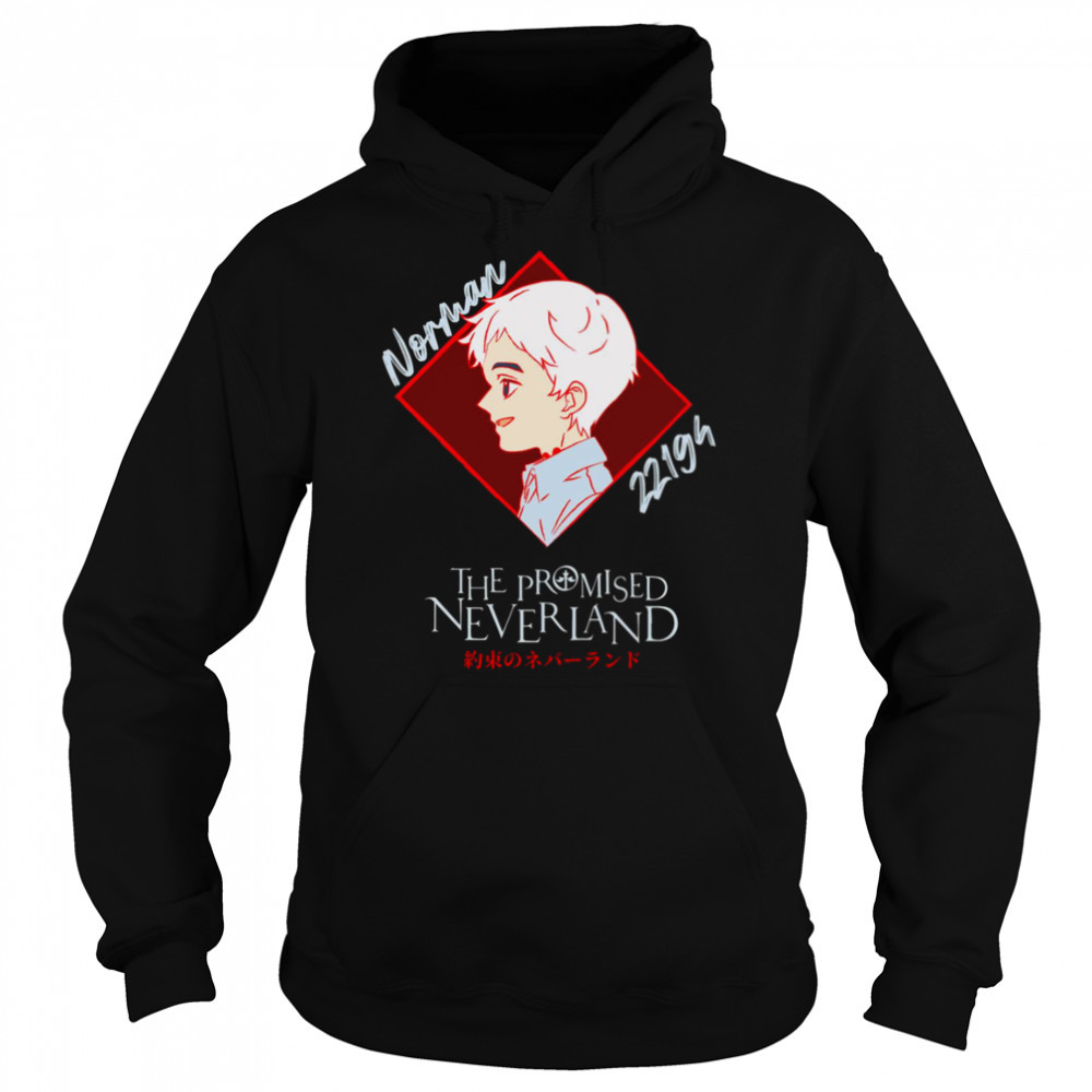 Hoodie shirts
