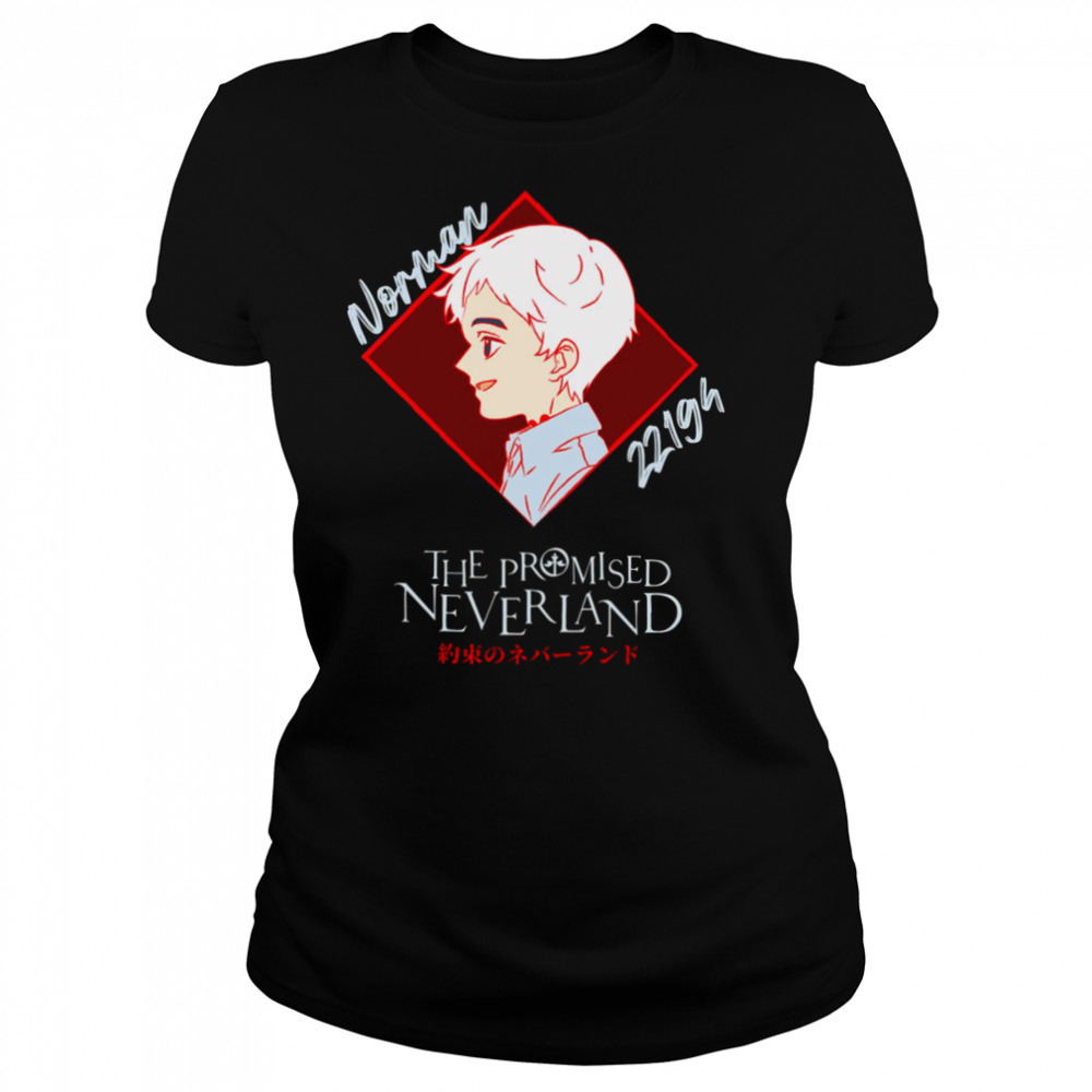 Women's shirts