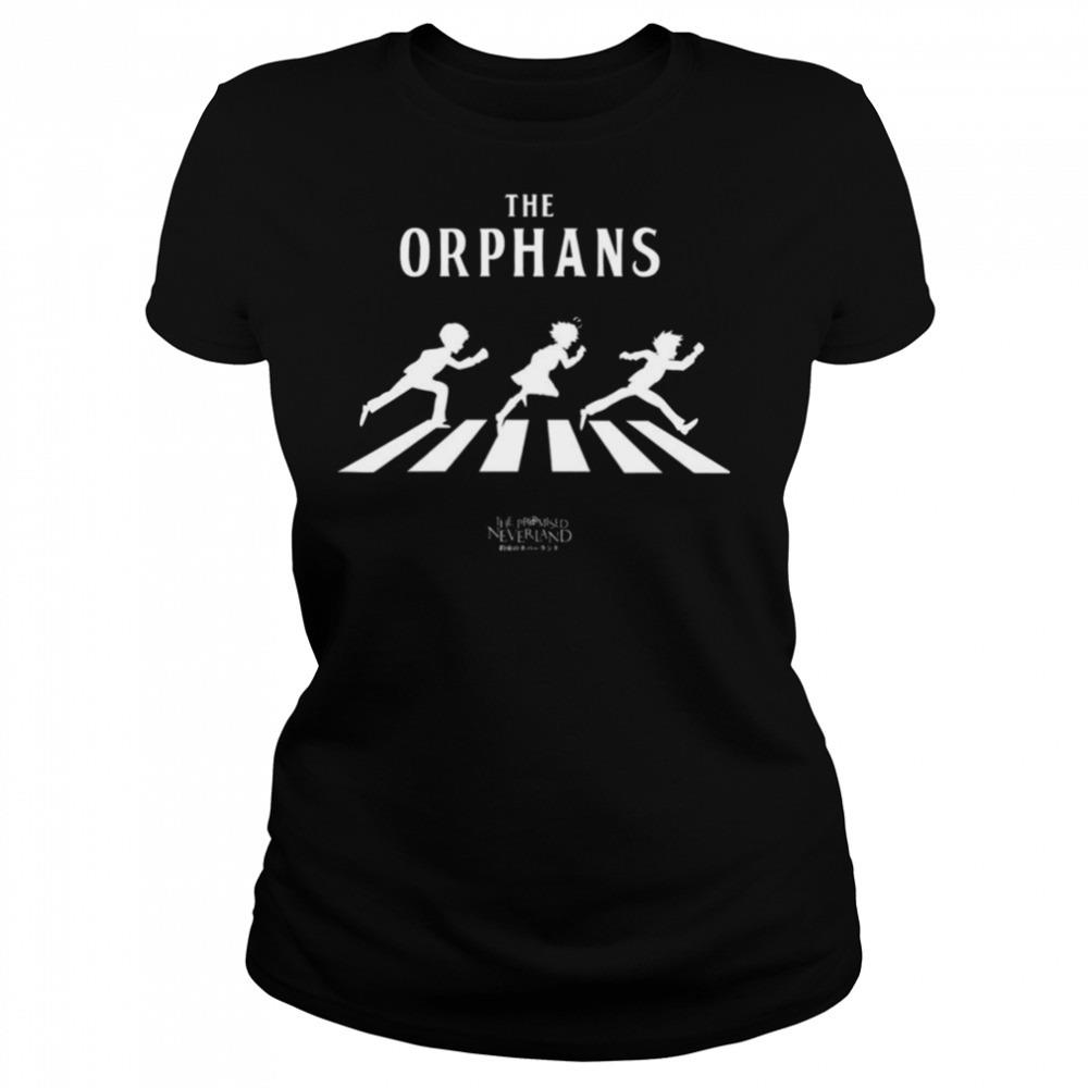 Women's shirts
