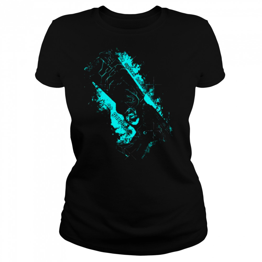 Women's shirts