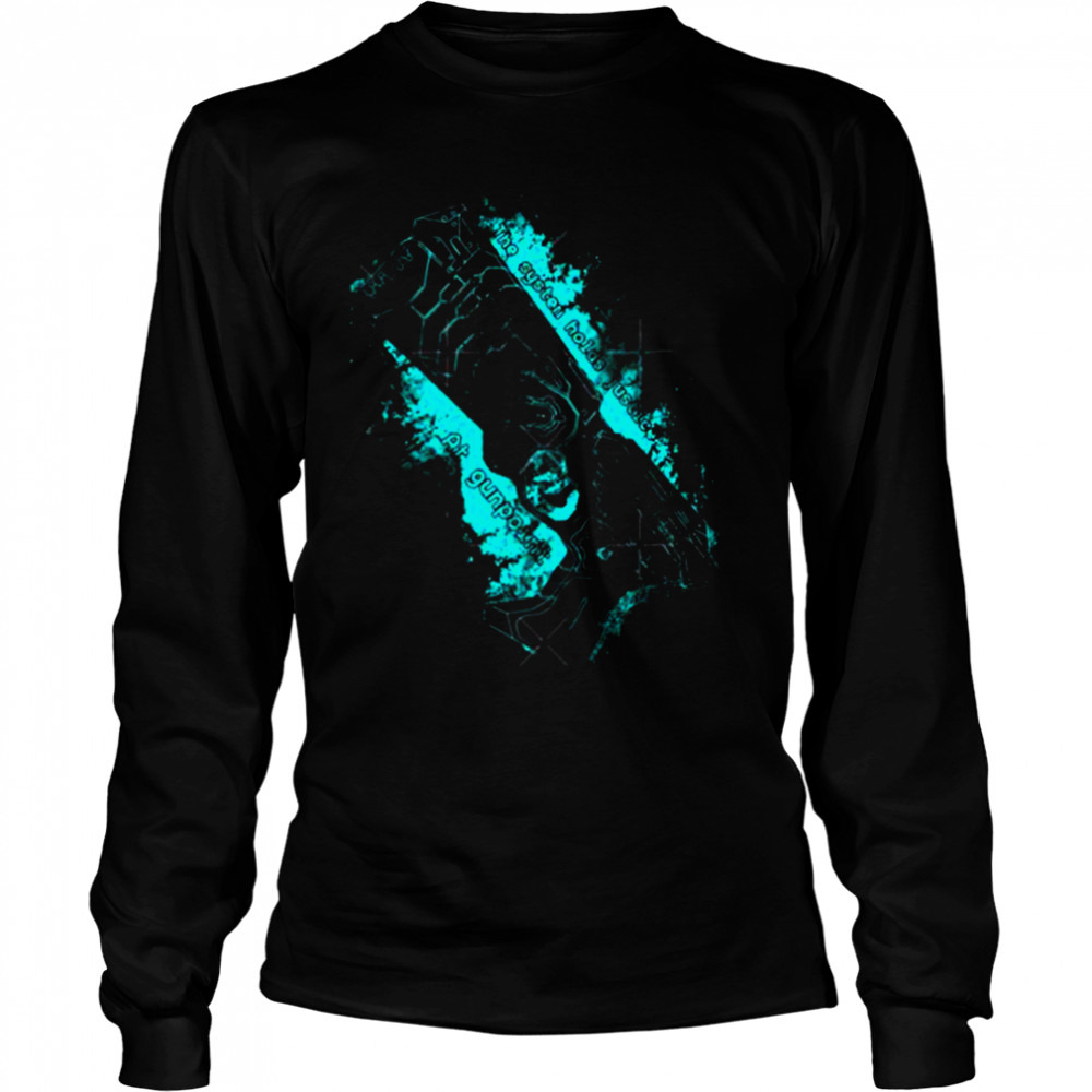 Long Sleeved shirts