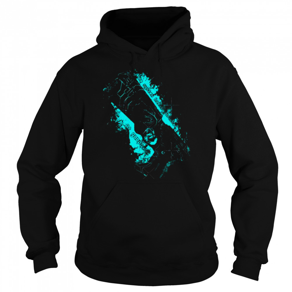 Hoodie shirts