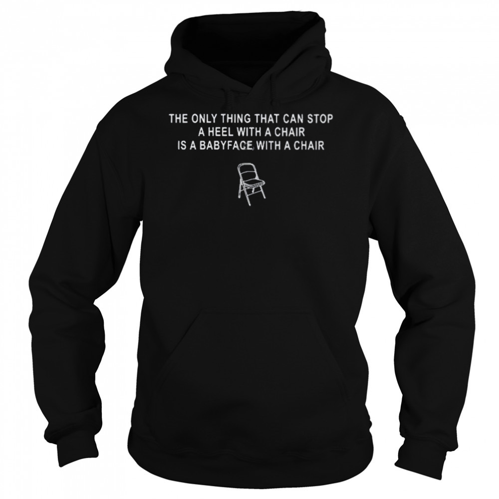 Hoodie shirts
