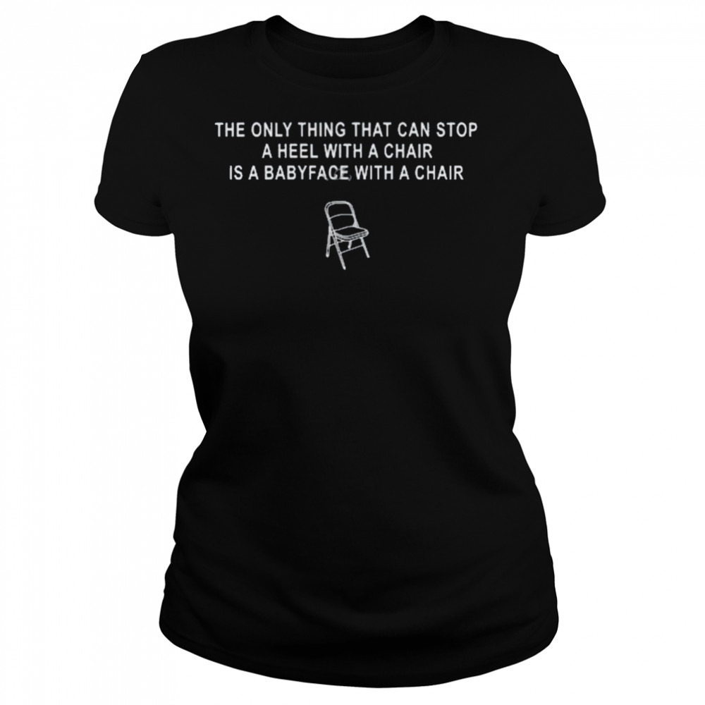 Women's shirts