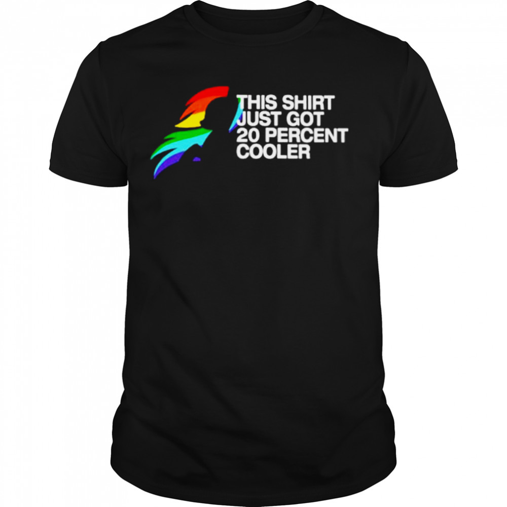 Unisex shirts
