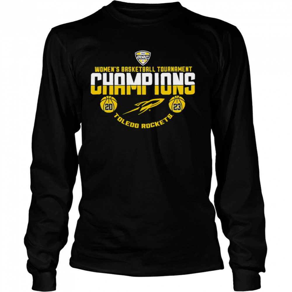 Long Sleeved shirts