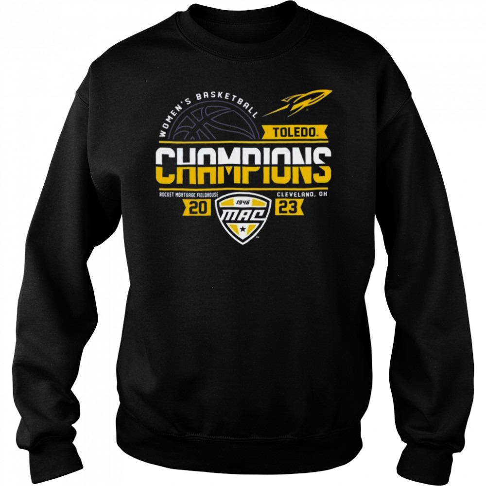 Sweat shirts