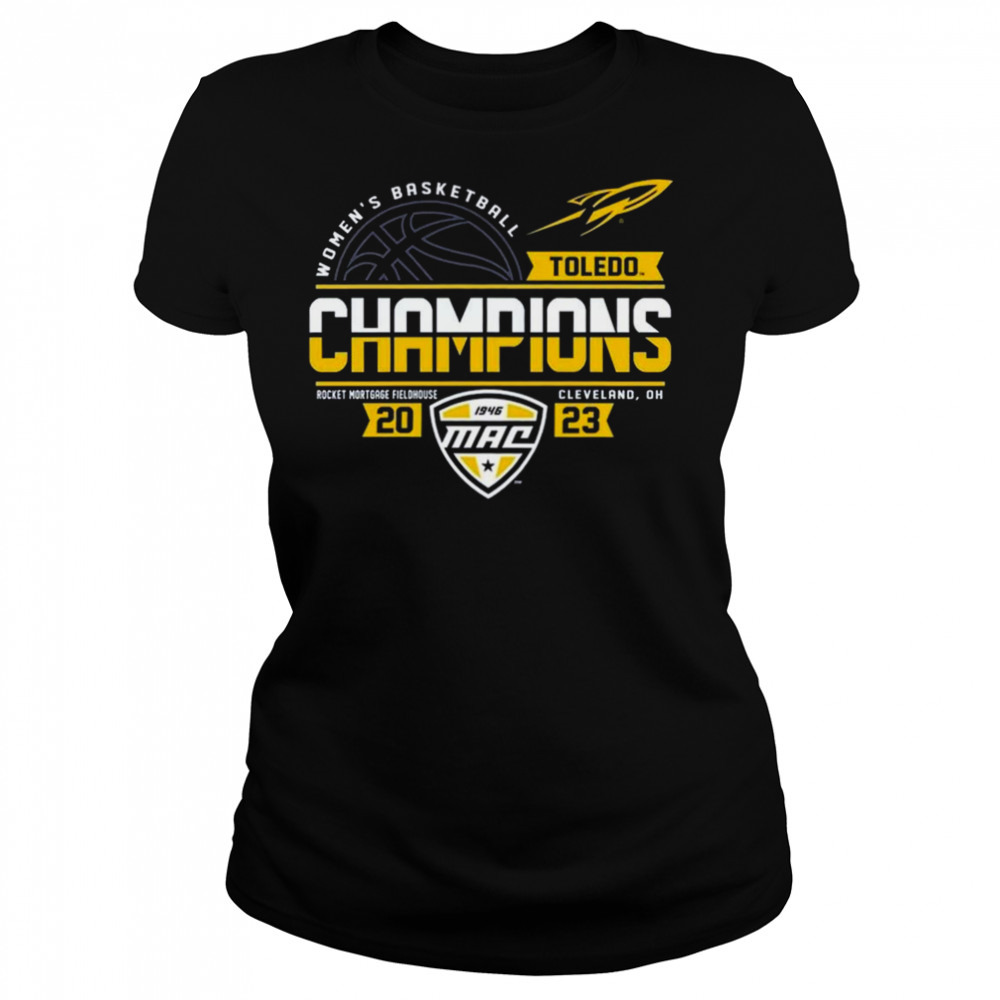 Women's shirts