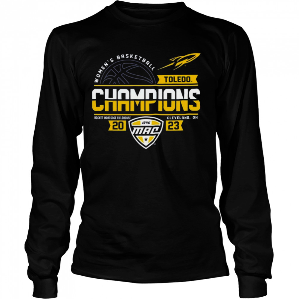 Long Sleeved shirts