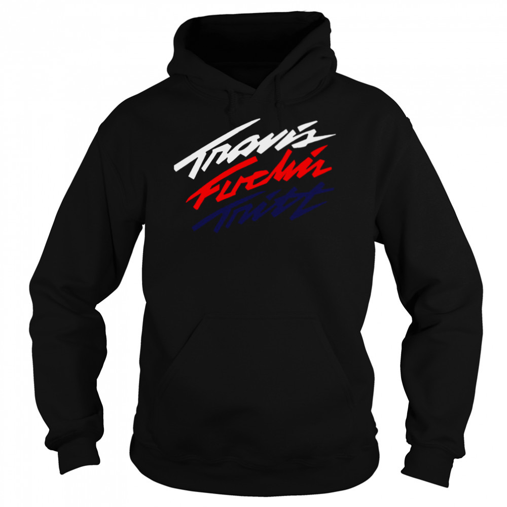 Hoodie shirts