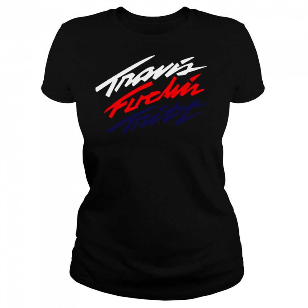Women's shirts