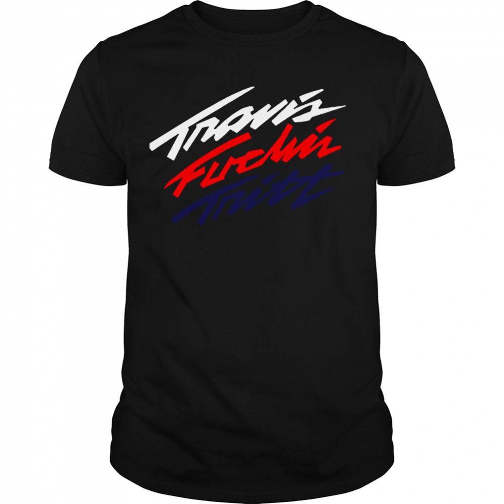 Unisex shirts