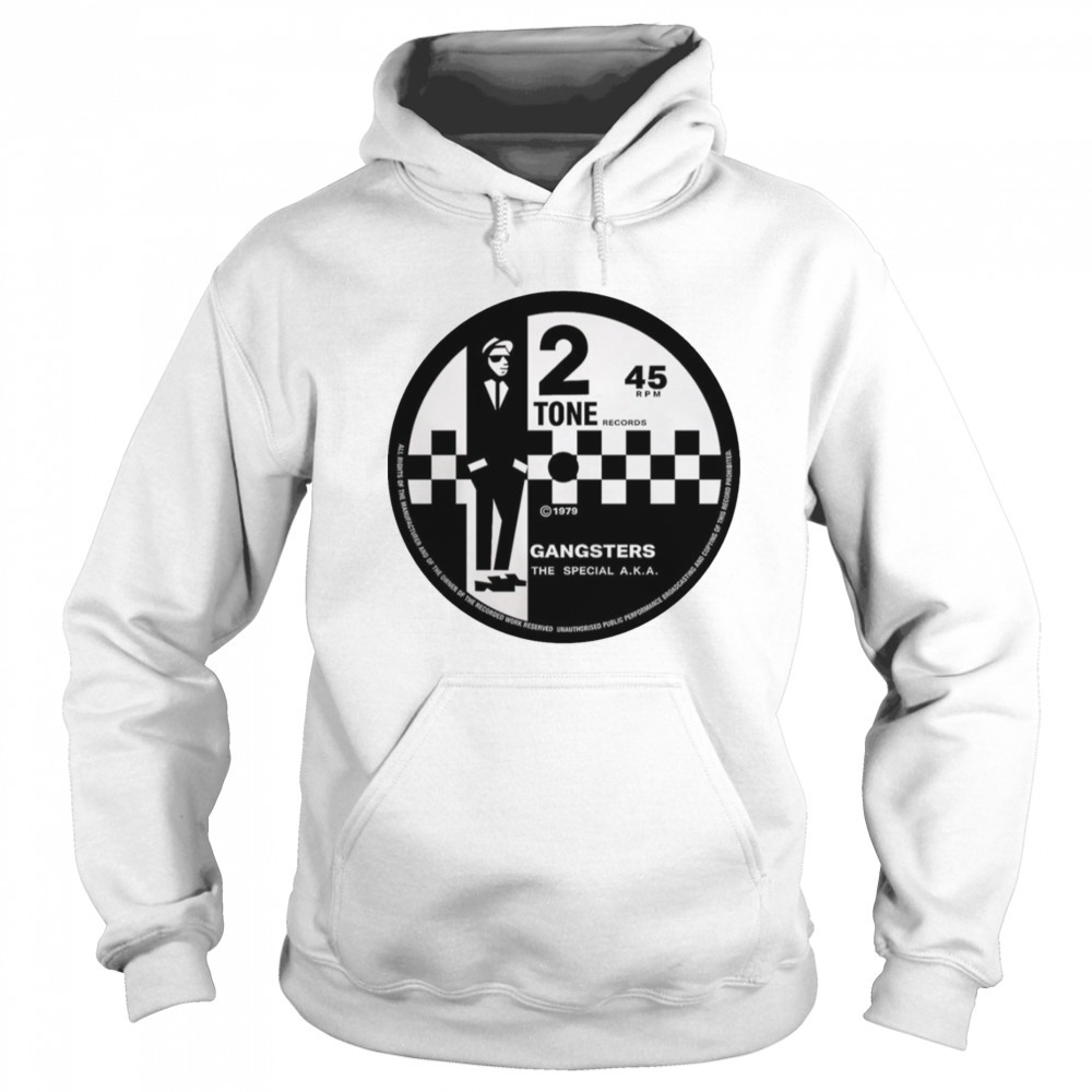 Hoodie shirt