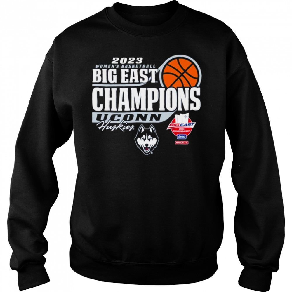 Sweat shirts