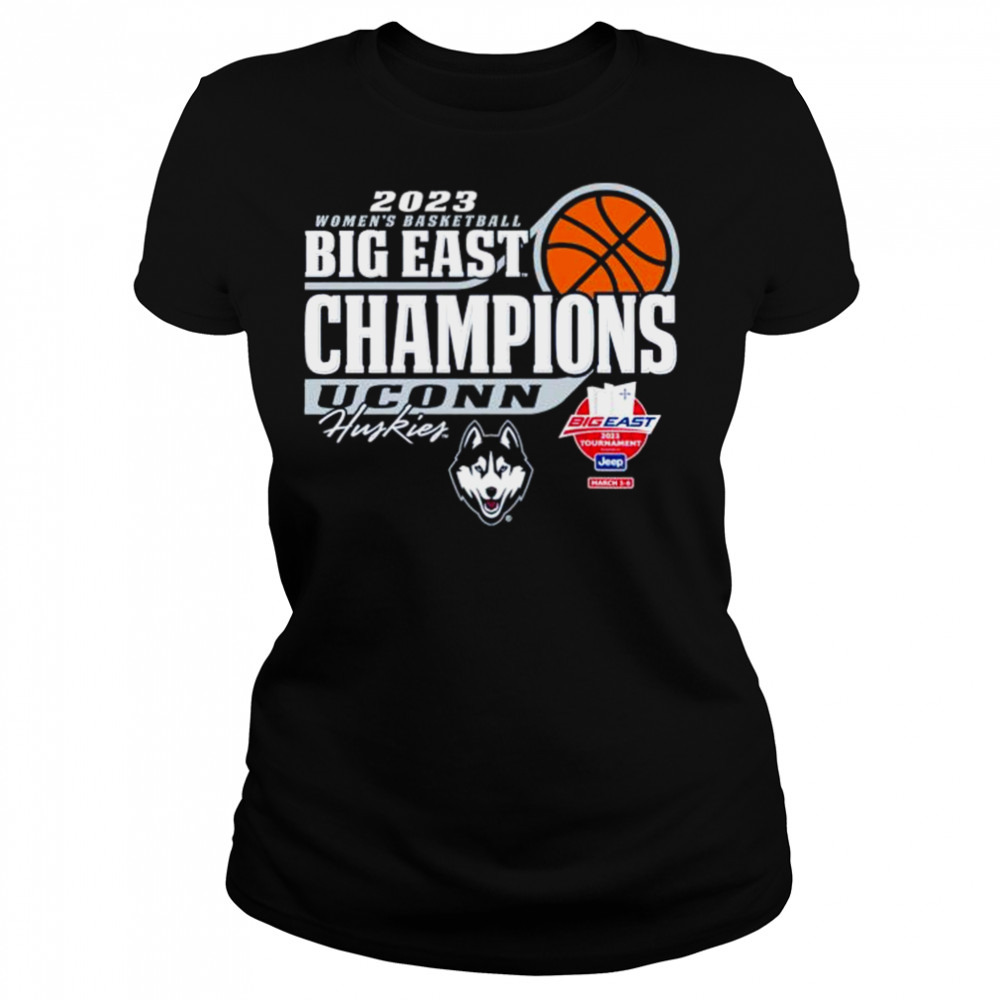 Women's shirts