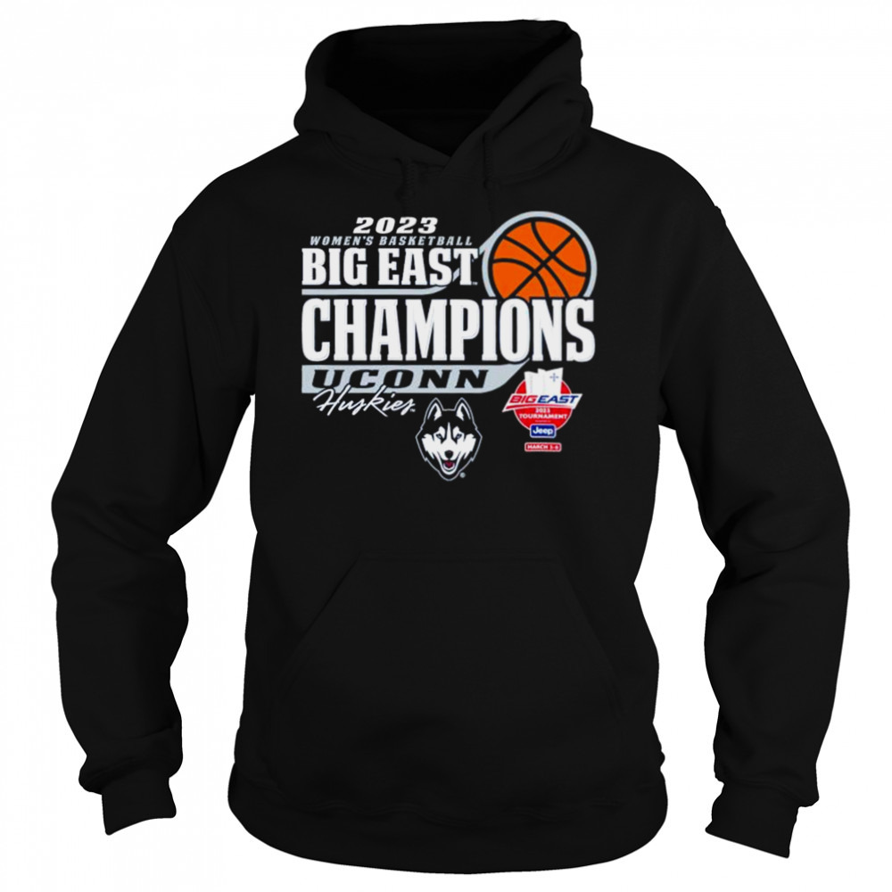 Hoodie shirts