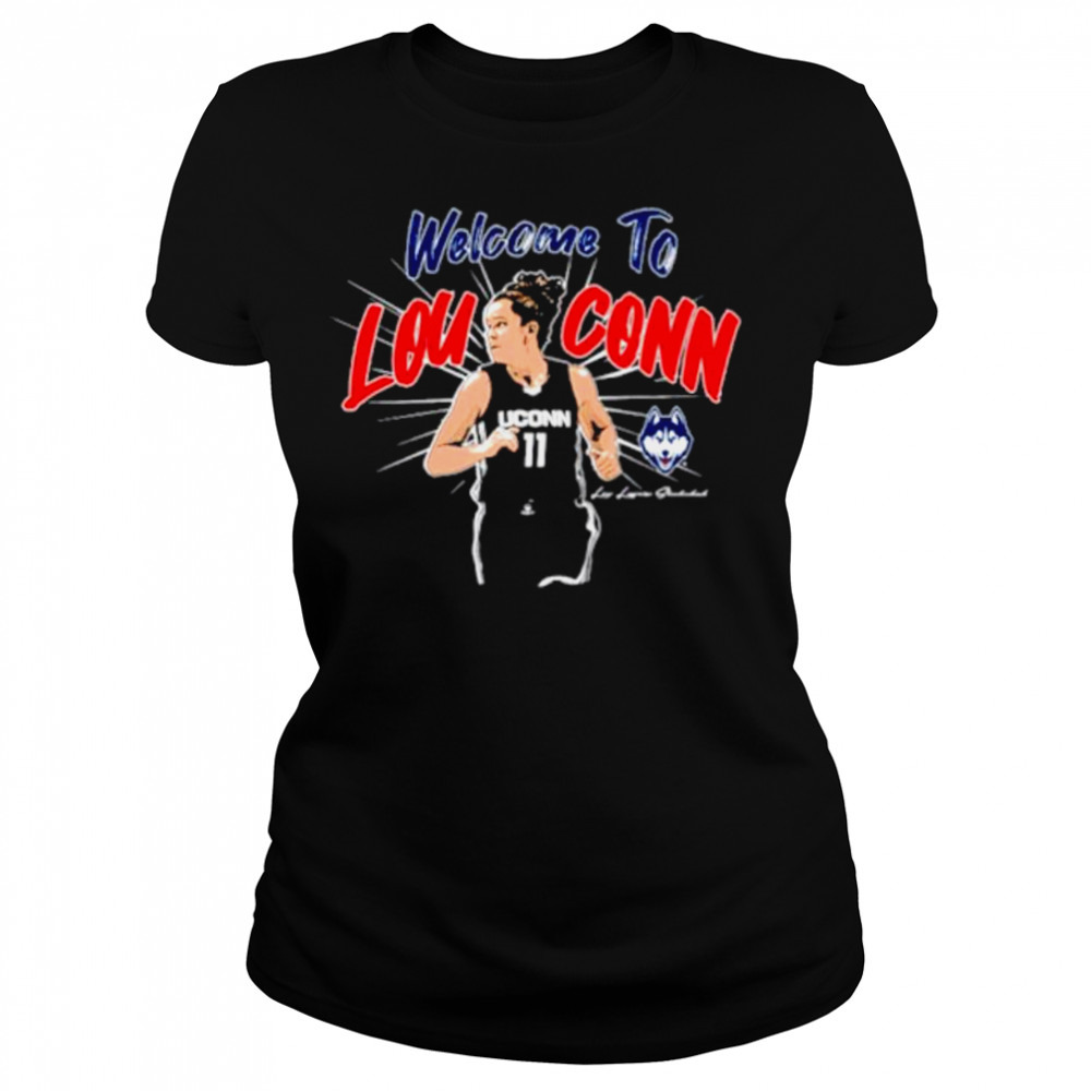 Women's shirts